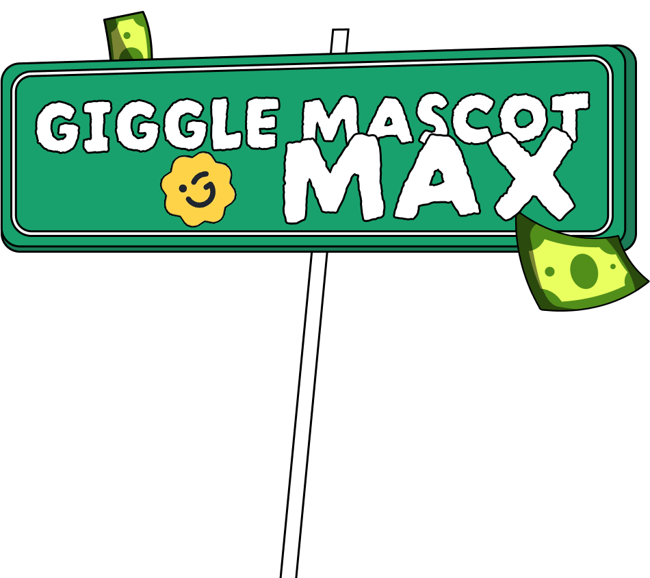 MAXSEASON